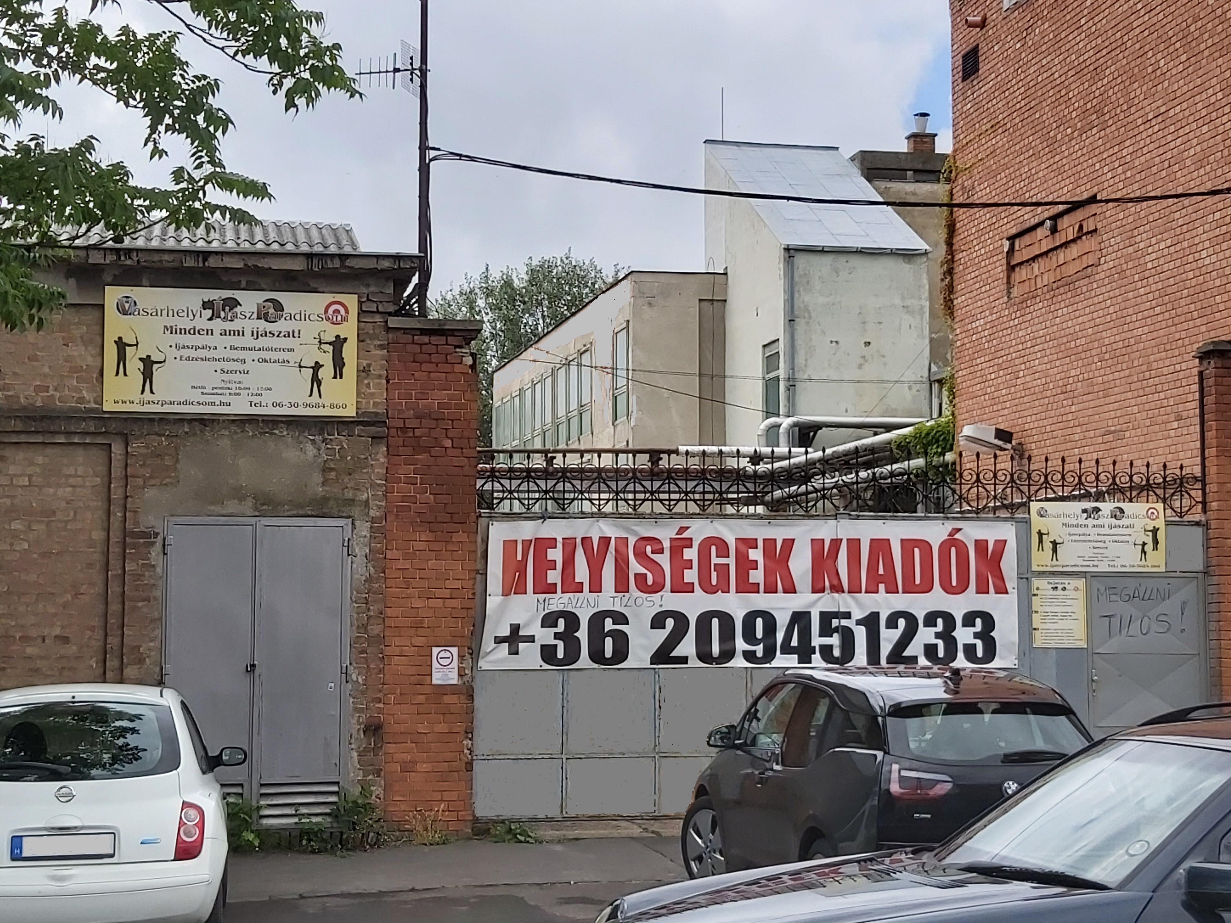 ijaszparadicsom